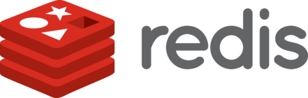 Redis – Logos Download