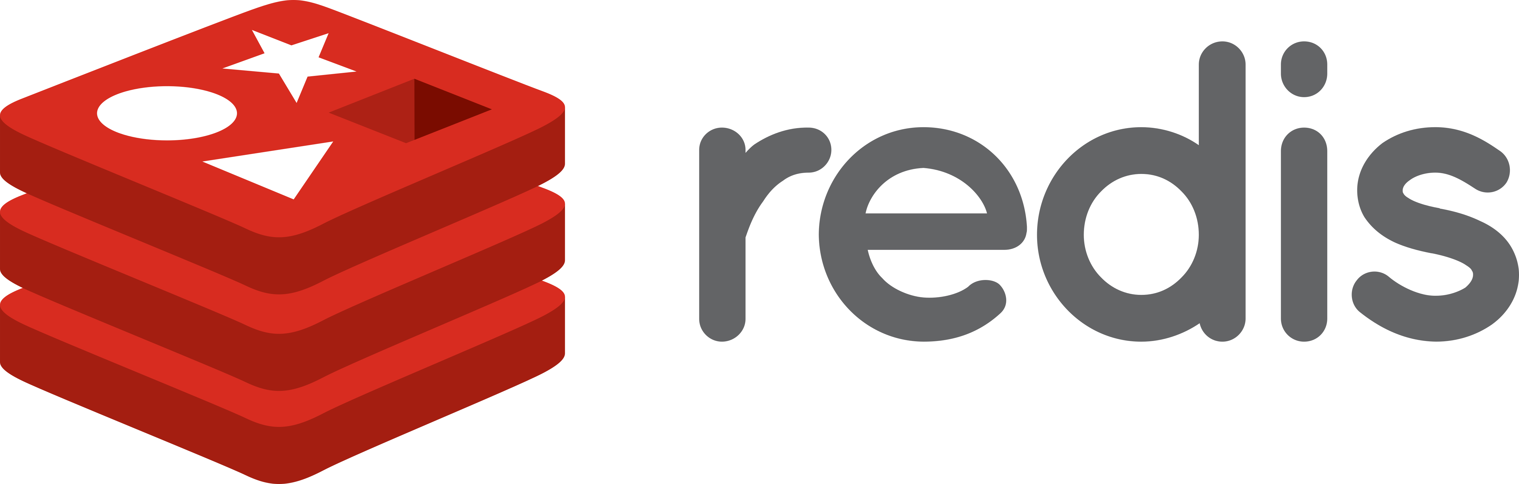 Template:Latest stable software release/Redis