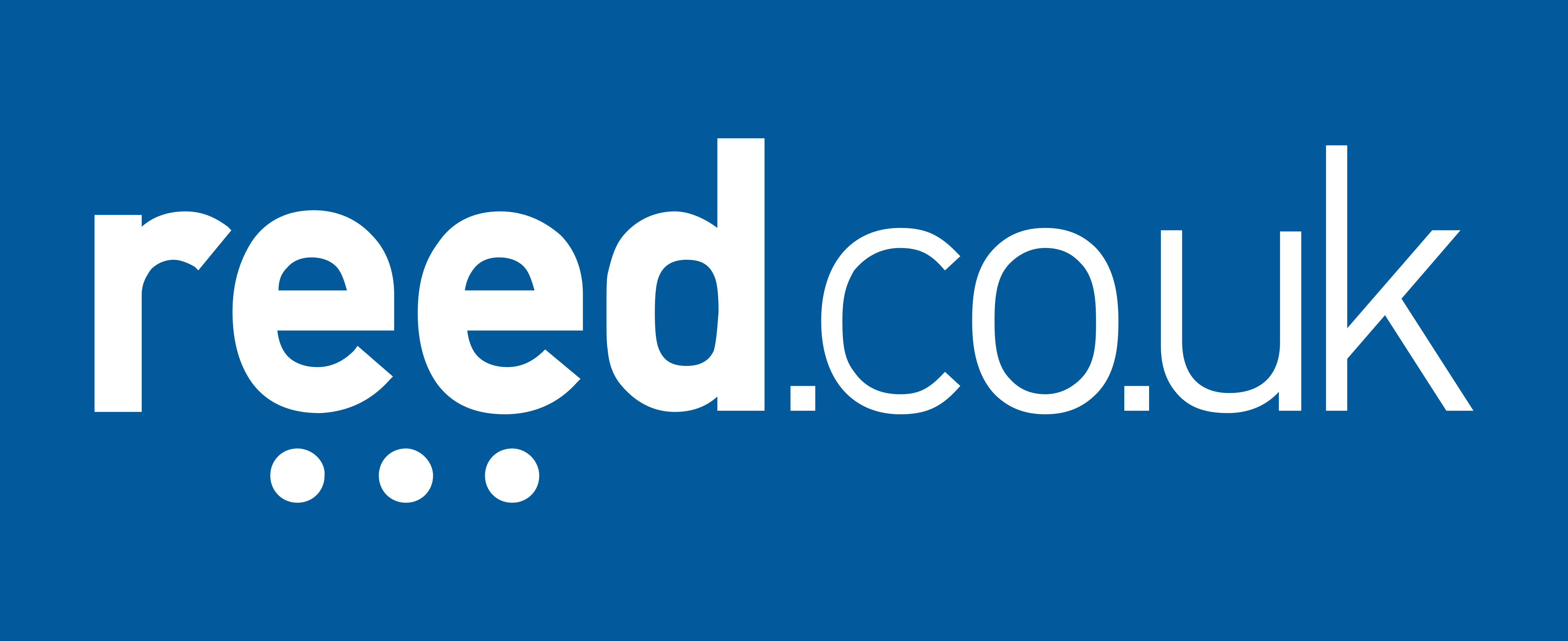 Reed – Logos Download