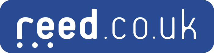 Reed Logo old