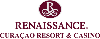 Renaissance Curacao Resort & Casino Logo