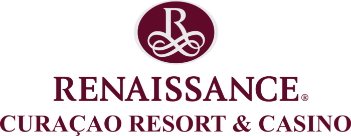 Renaissance Curacao Resort & Casino Logo