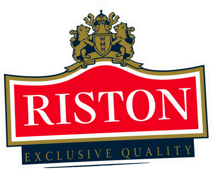 Riston Tea Logo