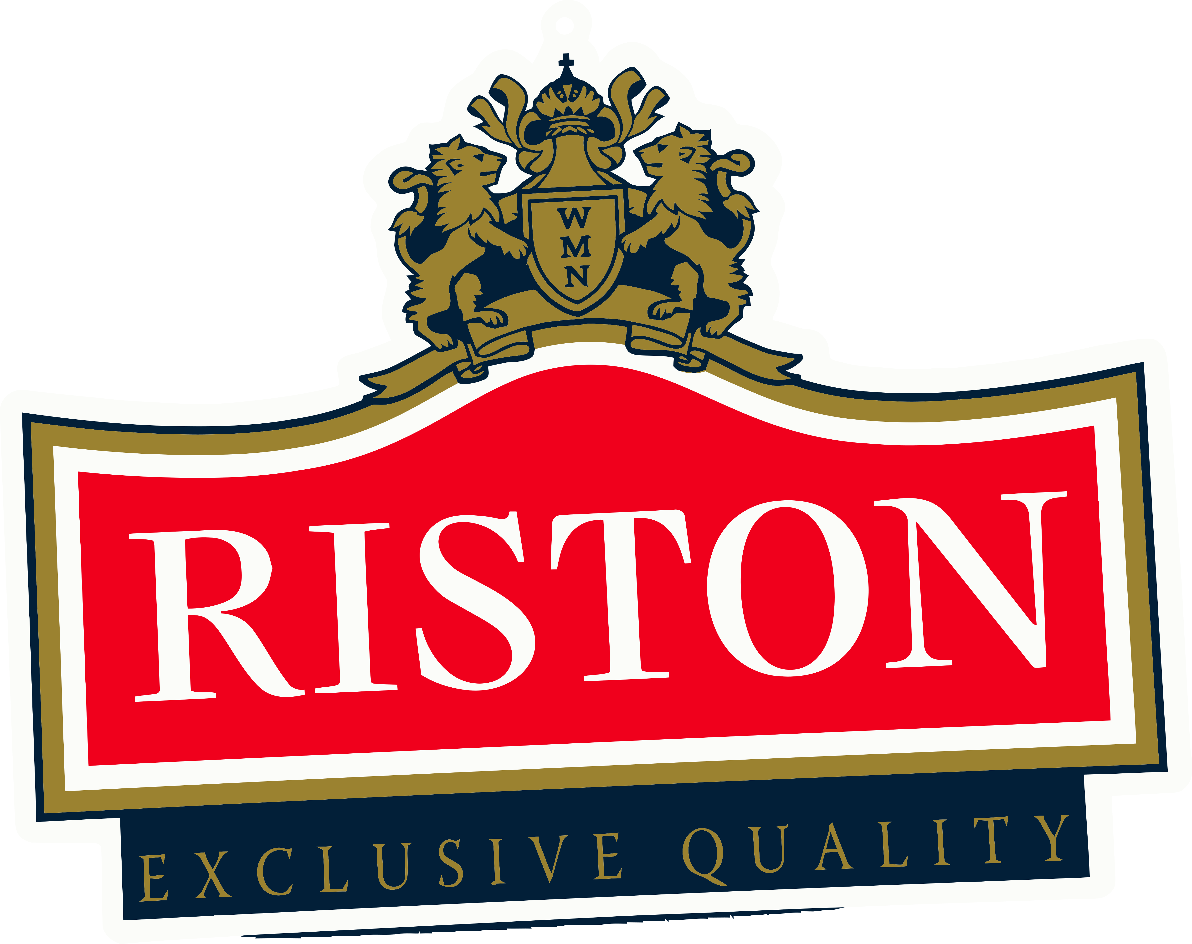 Riston Tea – Logos Download