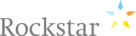 Rockstar Consortium Logo