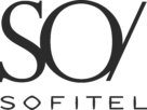 SO Sofitel Logo