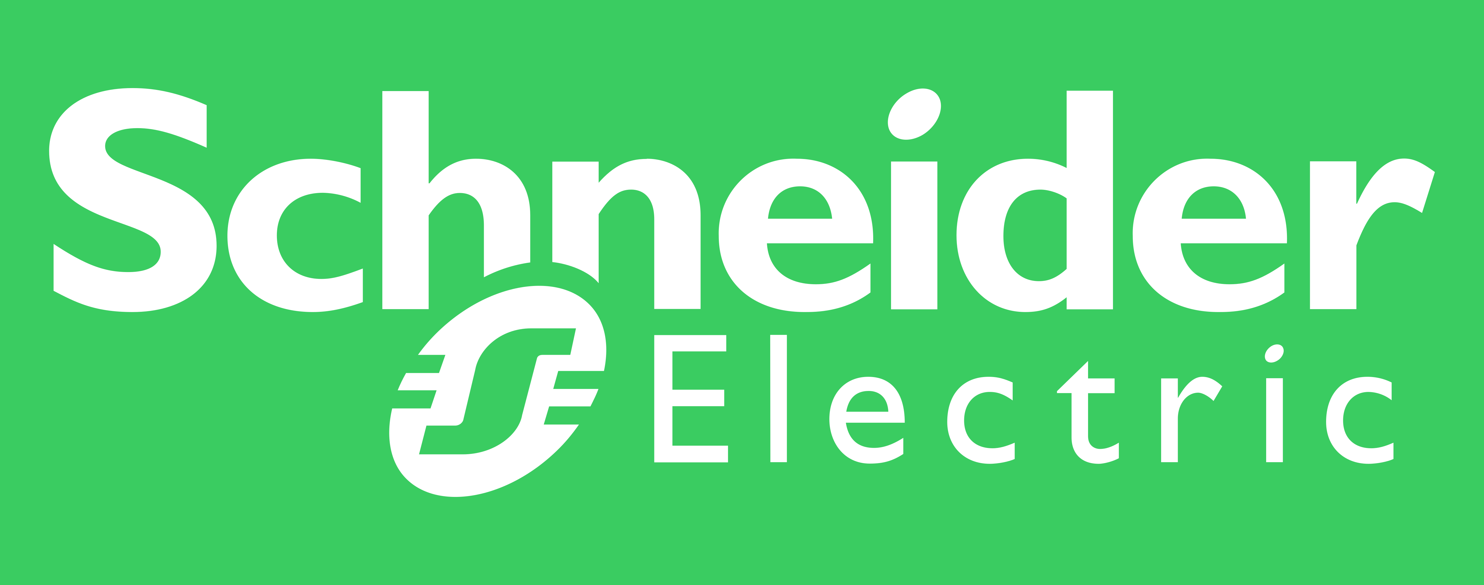 Schneider Electric – Logos Download
