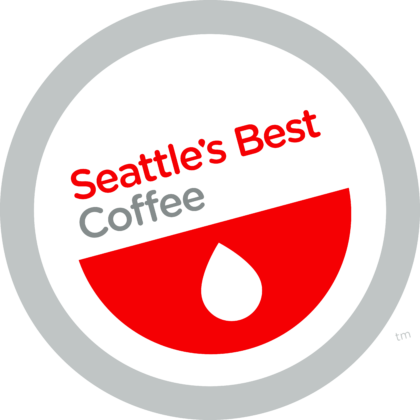 Seattle’s Best Coffee Logo
