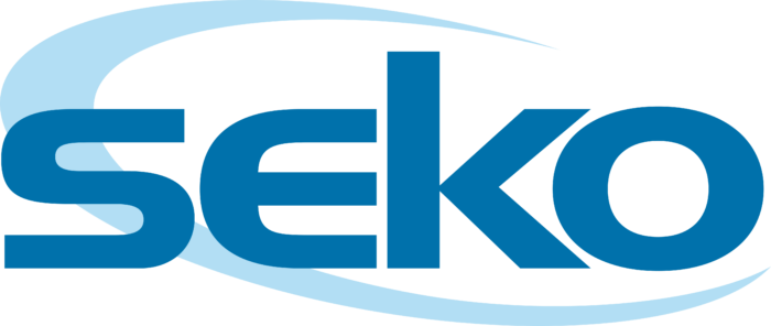 Seko Logo