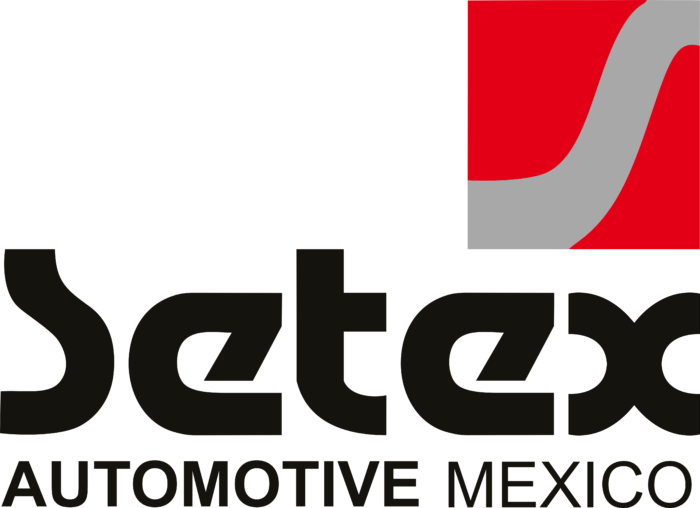 Setex Logo