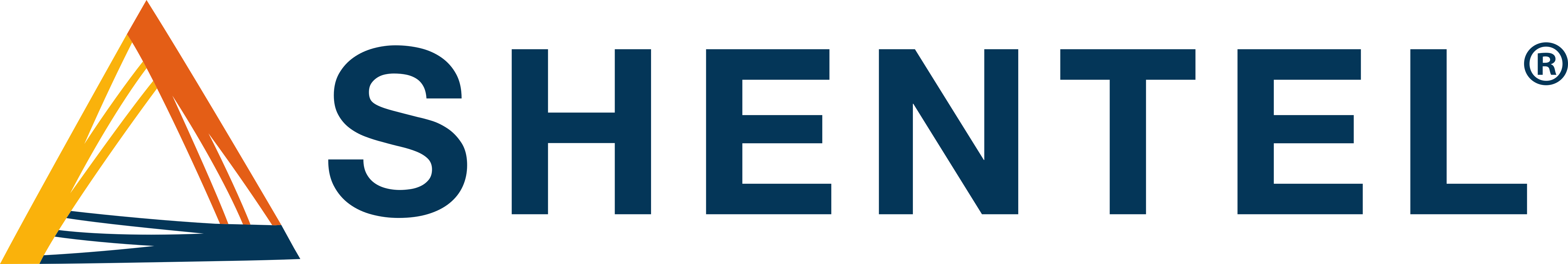Shentel – Logos Download