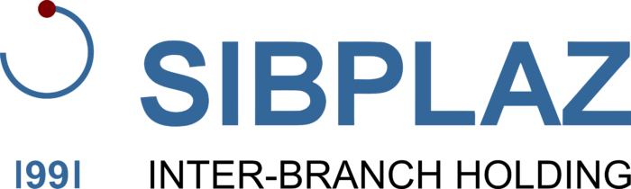Sibplaz Logo