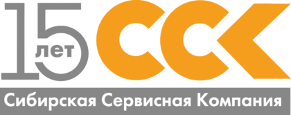 Sibserv Logo