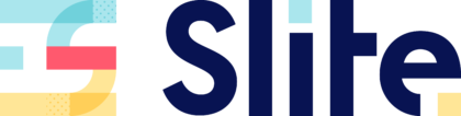 Slite Logo