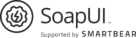 SoapUI Logo