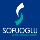 Sofuoğlu Menteşe Logo