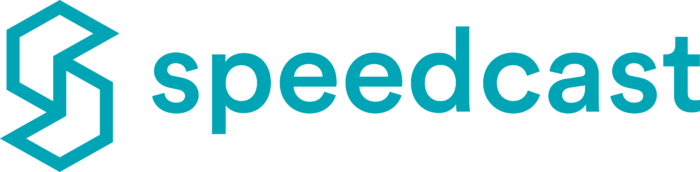 Speedcast Logo
