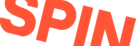 Spin TM Logo full