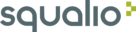 Squalio Logo