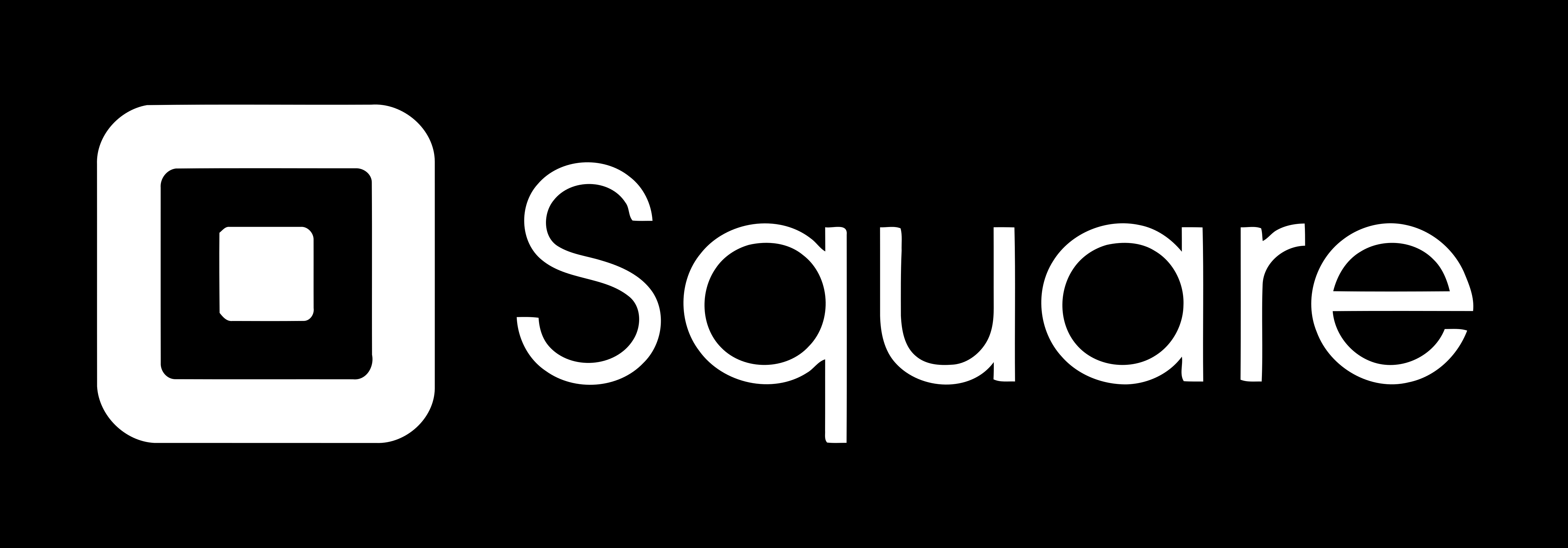 Square компания. Логотип sq. Square Inc логотип компании. Площадь logo.