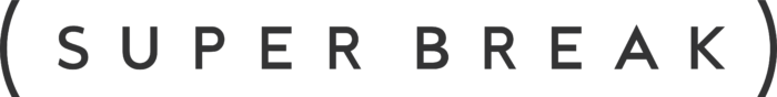 Superbreak Logo