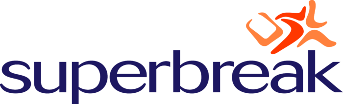 Superbreak Logo old