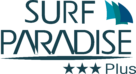 Surfers Paradise Hotels Logo