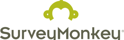 SurveyMonkey – Logos Download