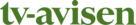 TV Avisen Logo