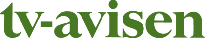 TV Avisen Logo
