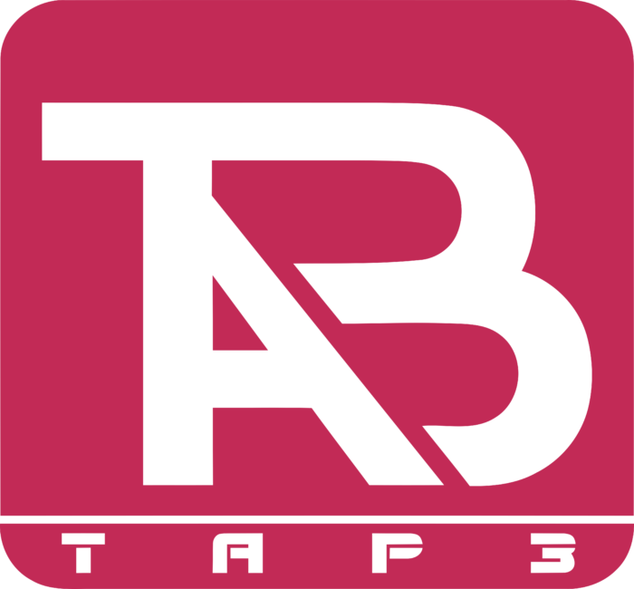 Tarz Logo