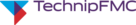 Technip Logo