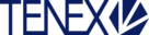 Tenex Logo
