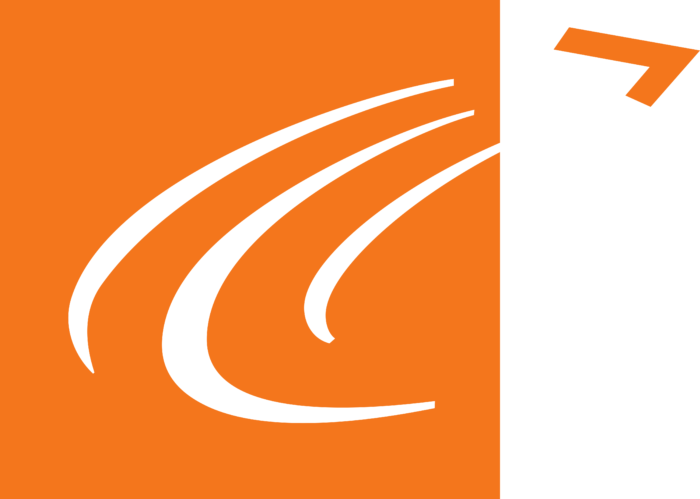 The Boomerang Group Logo