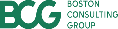 The Boston Consulting Group – Logos Download