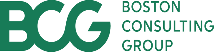 The Boston Consulting Group – Logos Download