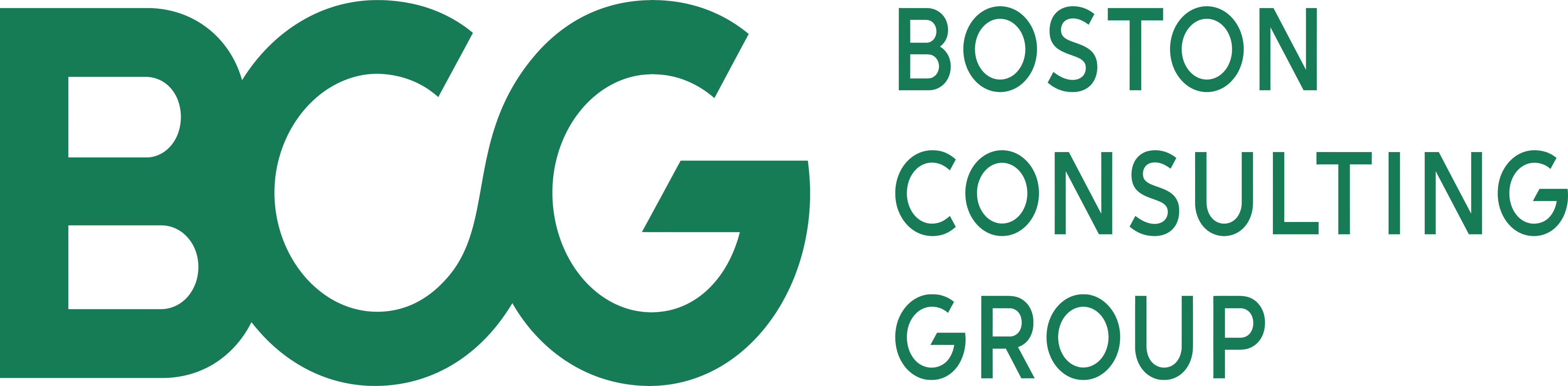 The Boston Consulting Group Logos Download