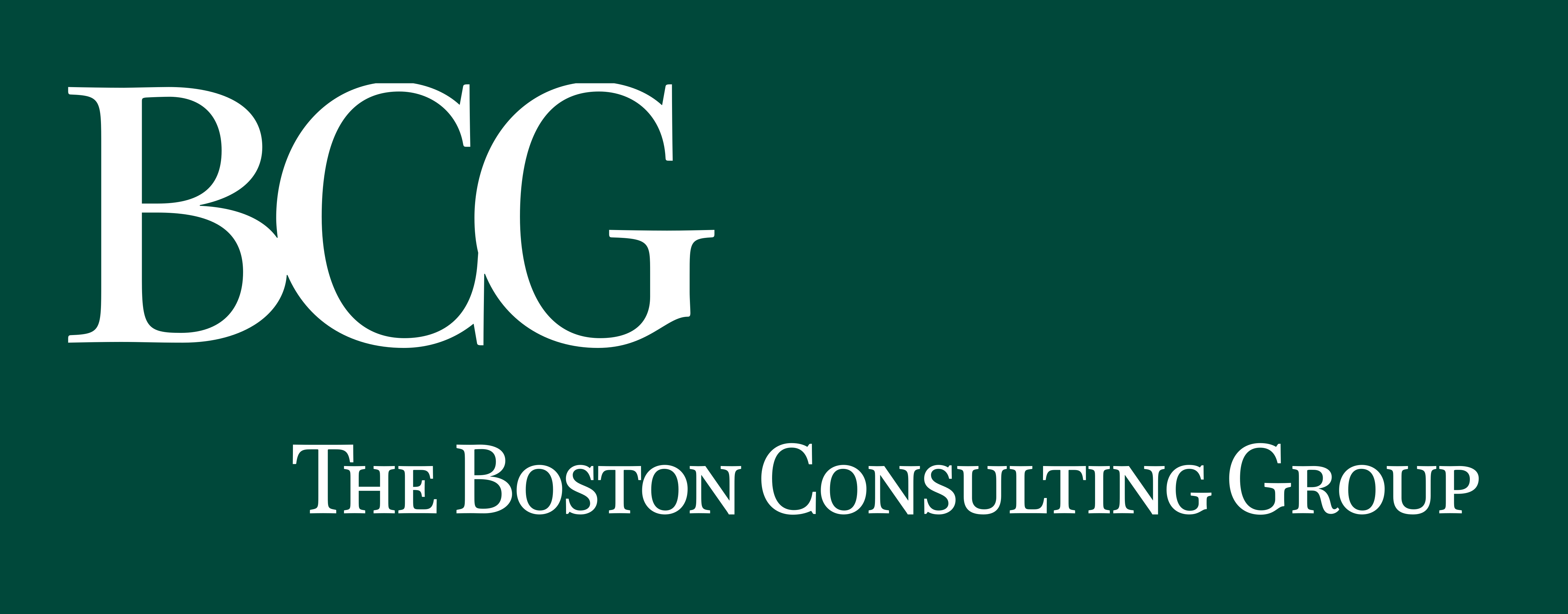 the-boston-consulting-group-logos-download