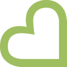 The Daily Green Logo