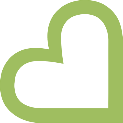 The Daily Green Logo