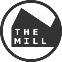 The Mill – Logos Download