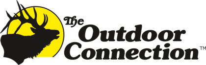 The Outdoor Connection Logo