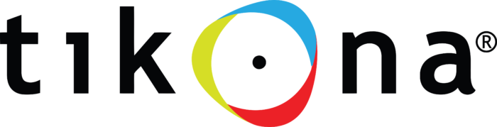 Tikona Infinet Limited Logo