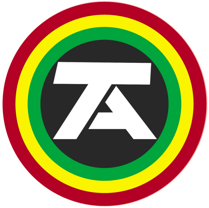 TogliattiAzot Logo