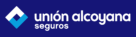 Union Alcoyana Logo