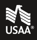 United Services Automobile Association Logo