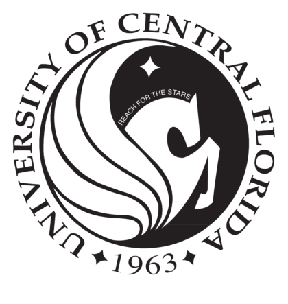 University of Central Florida – Logos Download
