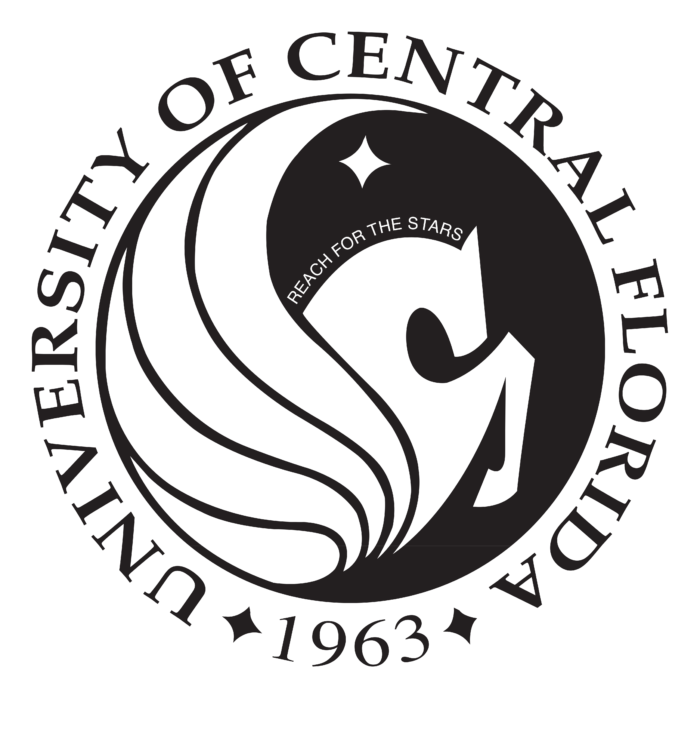 University of Central Florida vector logo Download for free