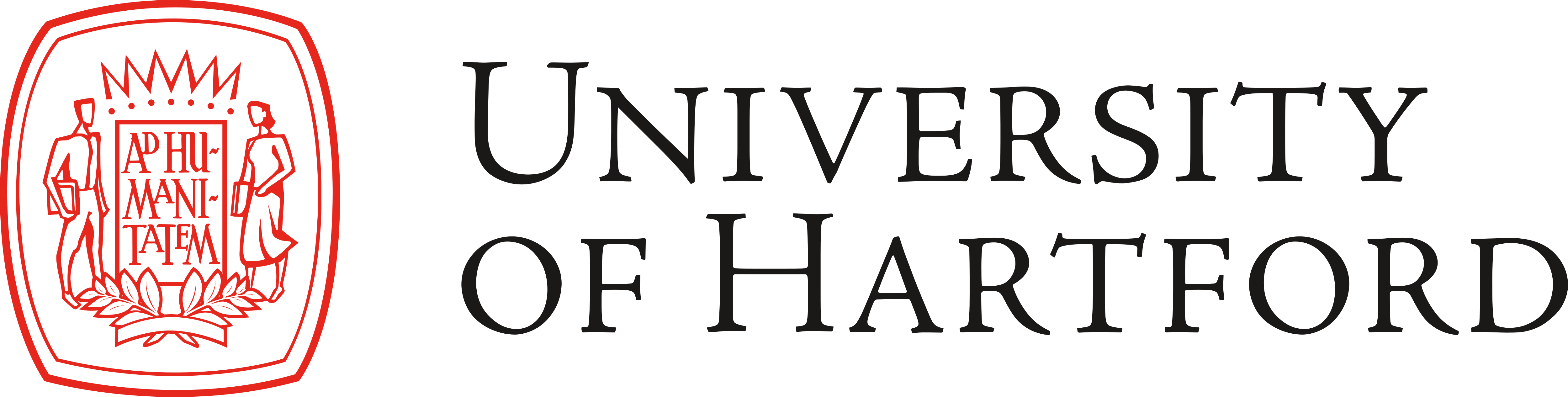 University of Hartford – Logos Download