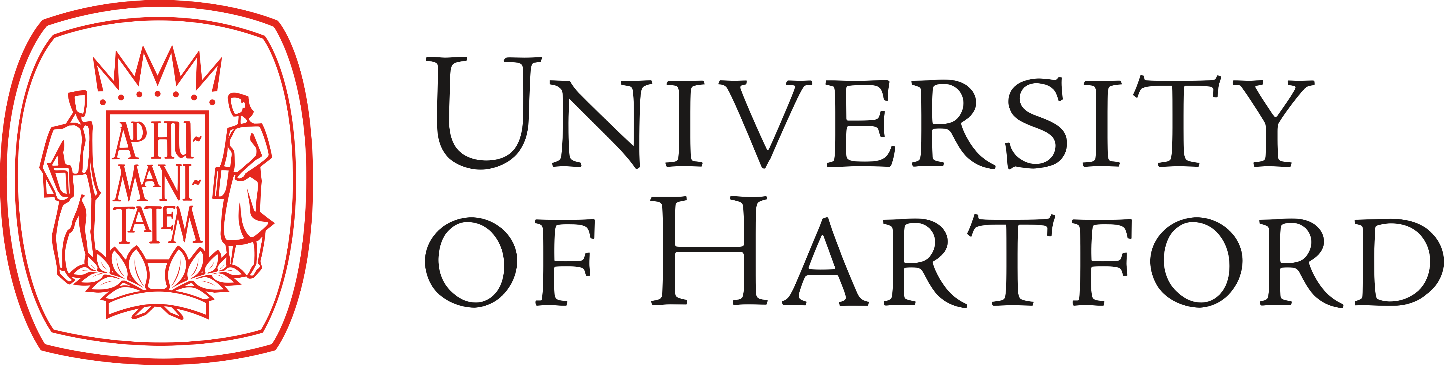 university-of-hartford-logos-download